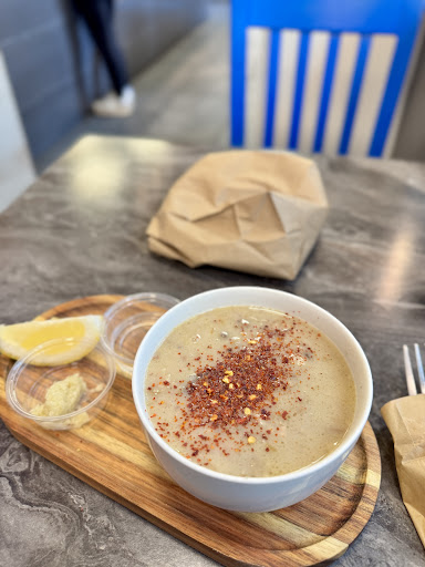 Photo of Taste Of Istanbul - 1862 Explorer St, Reston, VA 20190