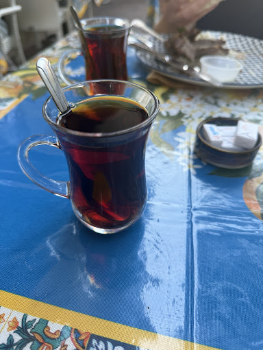 Photo of Taste Of Istanbul - 1862 Explorer St, Reston, VA 20190