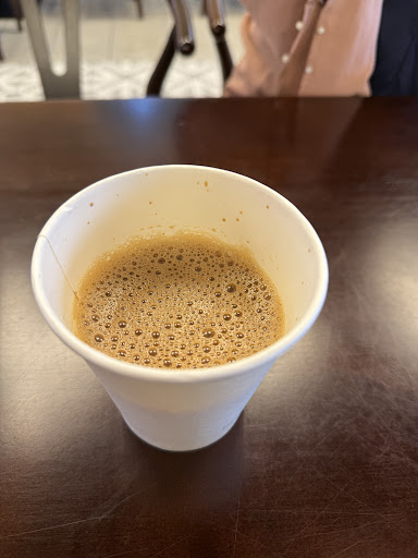 Photo of Laziz Kabob - Sterling - 47100 Community Plaza STE 114, Sterling, VA 20164