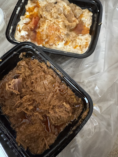 Photo of Laziz Kabob - Sterling - 47100 Community Plaza STE 114, Sterling, VA 20164