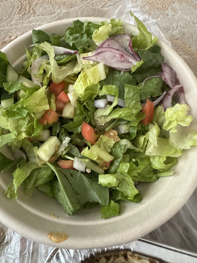 Photo of Laziz Kabob - Sterling - 47100 Community Plaza STE 114, Sterling, VA 20164