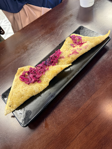 Photo of Laziz Kabob - Sterling - 47100 Community Plaza STE 114, Sterling, VA 20164