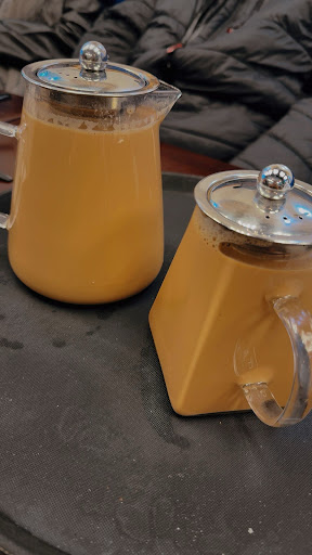 Photo of Laziz Kabob - Sterling - 47100 Community Plaza STE 114, Sterling, VA 20164