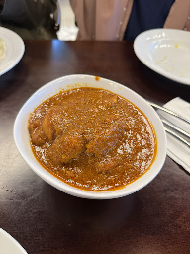 Photo of Laziz Kabob - Sterling - 47100 Community Plaza STE 114, Sterling, VA 20164