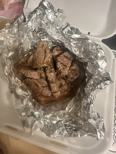 Photo of Taziki's Mediterranean Cafe - West Chester - 7841 Tylersville Rd, West Chester Township, OH 45069