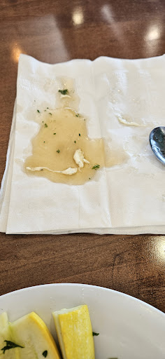 Photo of Taziki's Mediterranean Cafe - West Chester - 7841 Tylersville Rd, West Chester Township, OH 45069