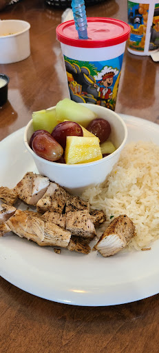 Photo of Taziki's Mediterranean Cafe - West Chester - 7841 Tylersville Rd, West Chester Township, OH 45069