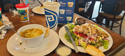 Photo of Taziki's Mediterranean Cafe - West Chester - 7841 Tylersville Rd, West Chester Township, OH 45069