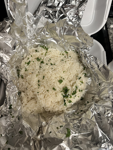 Photo of Taziki's Mediterranean Cafe - West Chester - 7841 Tylersville Rd, West Chester Township, OH 45069