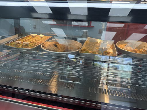 Photo of Gyro Factory - 2777 Richmond Hwy #113, Stafford, VA 22554