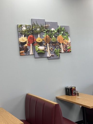 Photo of Gyro Factory - 2777 Richmond Hwy #113, Stafford, VA 22554