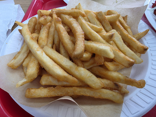 Photo of Gyro Factory - 2777 Richmond Hwy #113, Stafford, VA 22554