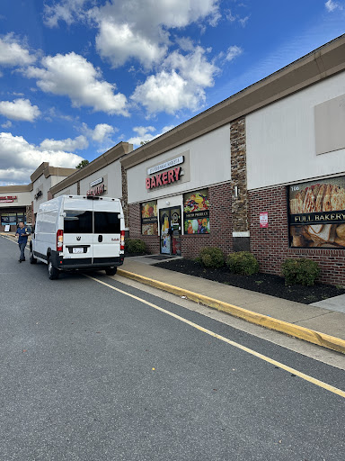 Photo of Stafford Halal Market and Bakery - 52 Foreston Woods Dr Unit 106, Stafford, VA 22554