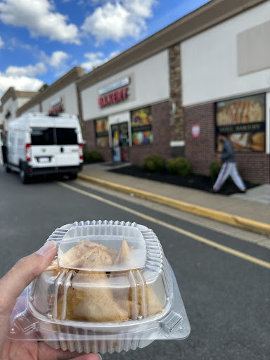 Photo of Stafford Halal Market and Bakery - 52 Foreston Woods Dr Unit 106, Stafford, VA 22554