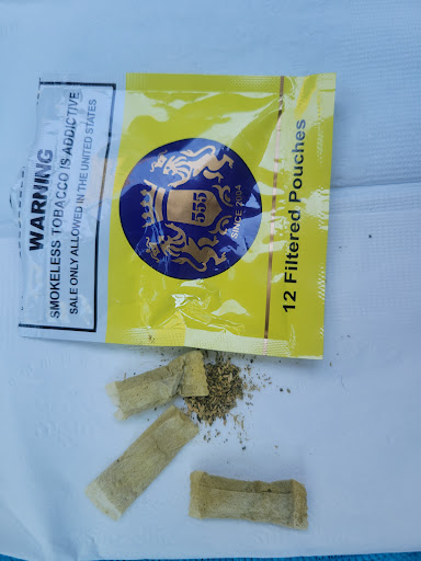 Photo of Stafford Halal Market and Bakery - 52 Foreston Woods Dr Unit 106, Stafford, VA 22554