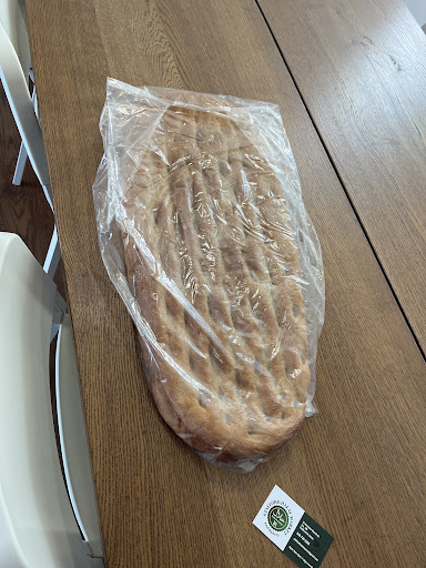 Photo of Stafford Halal Market and Bakery - 52 Foreston Woods Dr Unit 106, Stafford, VA 22554