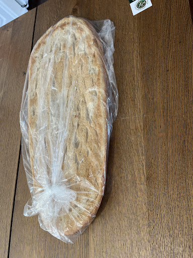 Photo of Stafford Halal Market and Bakery - 52 Foreston Woods Dr Unit 106, Stafford, VA 22554