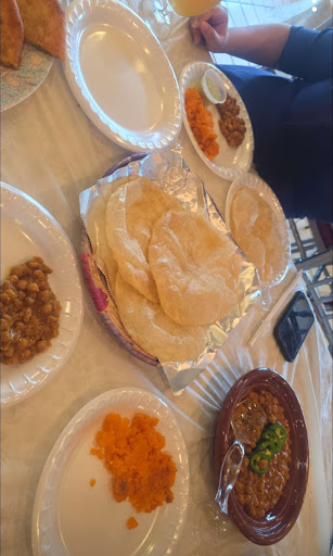 Photo of Kohinoor halal resturant - 624 Garrisonville Rd, Stafford, VA 22554