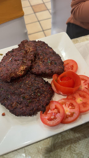 Photo of Kohinoor halal resturant - 624 Garrisonville Rd, Stafford, VA 22554