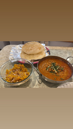 Photo of Kohinoor halal resturant - 624 Garrisonville Rd, Stafford, VA 22554