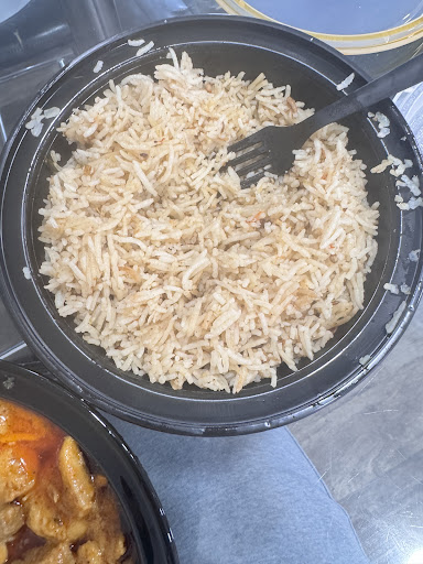 Photo of Kohinoor halal resturant - 624 Garrisonville Rd, Stafford, VA 22554