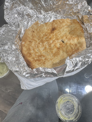 Photo of Kohinoor halal resturant - 624 Garrisonville Rd, Stafford, VA 22554