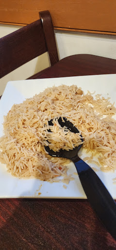 Photo of Kohinoor halal resturant - 624 Garrisonville Rd, Stafford, VA 22554