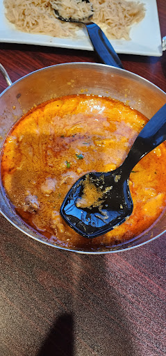 Photo of Kohinoor halal resturant - 624 Garrisonville Rd, Stafford, VA 22554