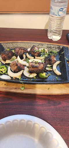 Photo of Kohinoor halal resturant - 624 Garrisonville Rd, Stafford, VA 22554