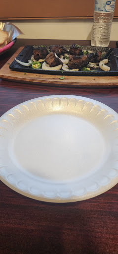 Photo of Kohinoor halal resturant - 624 Garrisonville Rd, Stafford, VA 22554