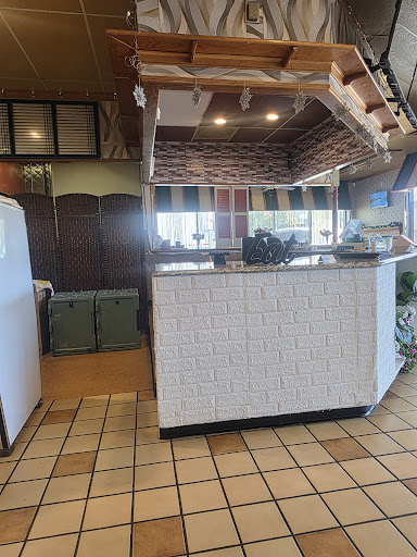 Photo of Kohinoor halal resturant - 624 Garrisonville Rd, Stafford, VA 22554