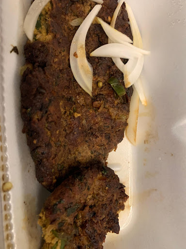 Photo of Kohinoor halal resturant - 624 Garrisonville Rd, Stafford, VA 22554