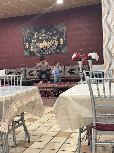 Photo of Kohinoor halal resturant - 624 Garrisonville Rd, Stafford, VA 22554