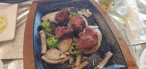 Photo of Kohinoor halal resturant - 624 Garrisonville Rd, Stafford, VA 22554