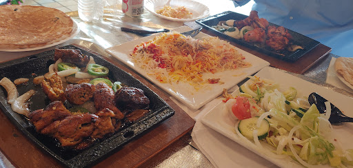Photo of Kohinoor halal resturant - 624 Garrisonville Rd, Stafford, VA 22554