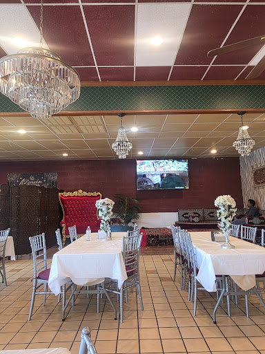 Photo of Kohinoor halal resturant - 624 Garrisonville Rd, Stafford, VA 22554