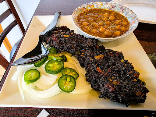 Photo of Kohinoor halal resturant - 624 Garrisonville Rd, Stafford, VA 22554