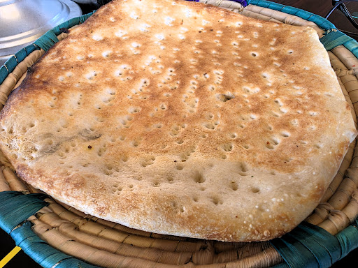 Photo of Kohinoor halal resturant - 624 Garrisonville Rd, Stafford, VA 22554