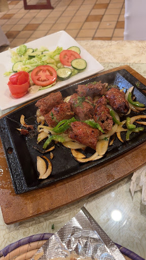 Photo of Kohinoor halal resturant - 624 Garrisonville Rd, Stafford, VA 22554