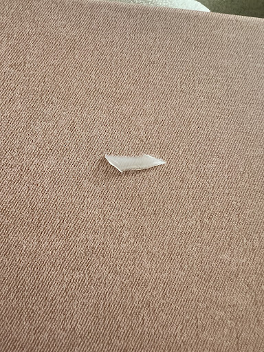 Photo of Trojan Teriyaki and Hibachi House - 600 S Brundidge St, Troy, AL 36081