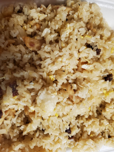 Photo of Trojan Teriyaki and Hibachi House - 600 S Brundidge St, Troy, AL 36081