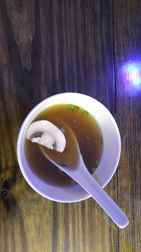 Photo of Trojan Teriyaki and Hibachi House - 600 S Brundidge St, Troy, AL 36081