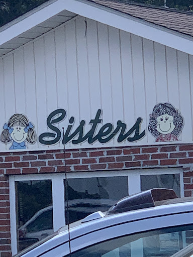 Photo of Sisters' Restaurant - 13153 US-231, Troy, AL 36081