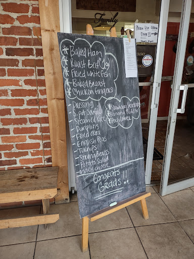 Photo of Sisters' Restaurant - 13153 US-231, Troy, AL 36081