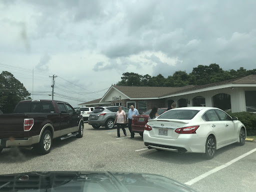 Photo of Sisters' Restaurant - 13153 US-231, Troy, AL 36081