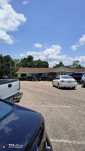 Photo of Sisters' Restaurant - 13153 US-231, Troy, AL 36081