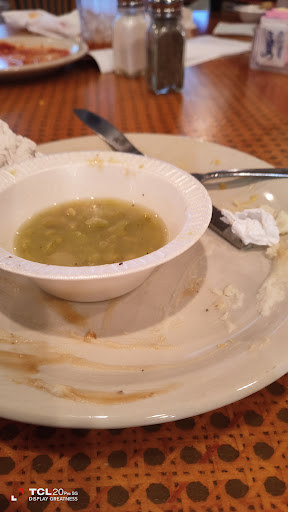 Photo of Sisters' Restaurant - 13153 US-231, Troy, AL 36081