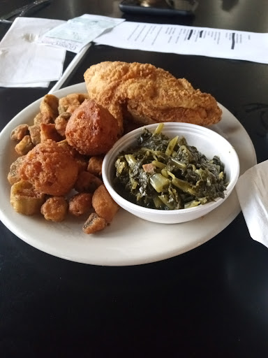 Photo of Sisters' Restaurant - 13153 US-231, Troy, AL 36081