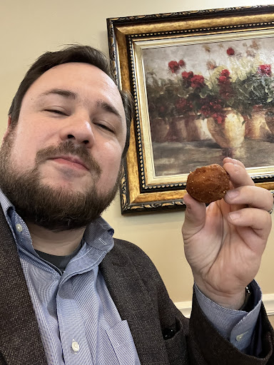 Photo of Sisters' Restaurant - 13153 US-231, Troy, AL 36081