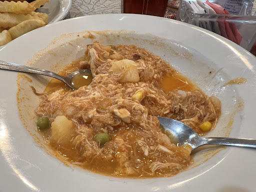 Photo of Sisters' Restaurant - 13153 US-231, Troy, AL 36081